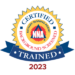 Mtn. View Notary - NNA Trained & Background Screened