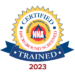 Mtn. View Notary - NNA Trained & Background Screened