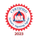 Mtn. View Notary - NNA Certified Signing Agent